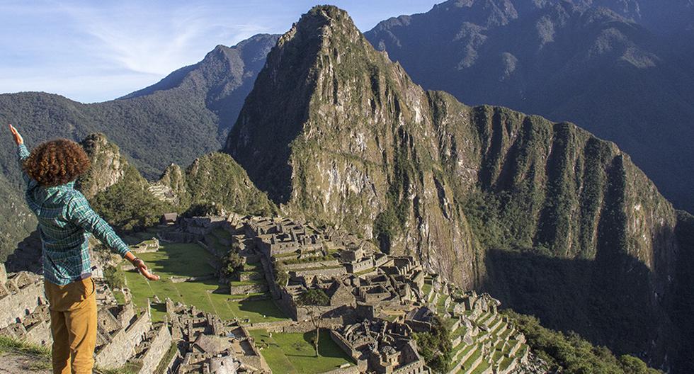 Conoce los cambios para visitar Machu Picchu y los circuitos permitidos. (Foto: IStock)