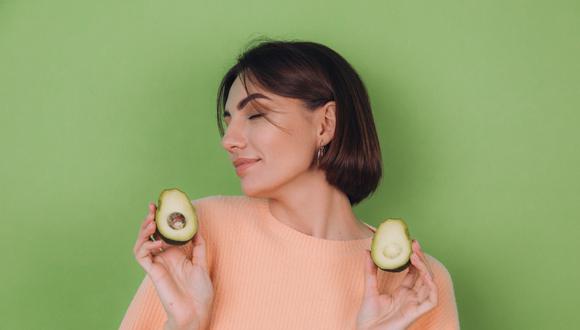 Una dieta balanceada, rica en grasas buenas, proteínas y minerales es la clave para la preservar la memoria, mejorar el rendimiento e incluso, disminuir la posibilidad de padecer de Alzheimer