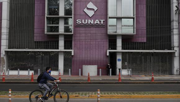 El abogado en materia tributaria considera que las conclusiones de la Sunat no pueden ser transversales a todas las actividades por las cuales perciba rentas por parte de empresas y/o usuarios de las redes sociales. (Foto: Leandro Britto / GEC)