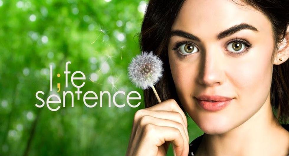 La primera temporada de 'Life Sentence' cuenta con 13 episodios (Foto:  The CW)