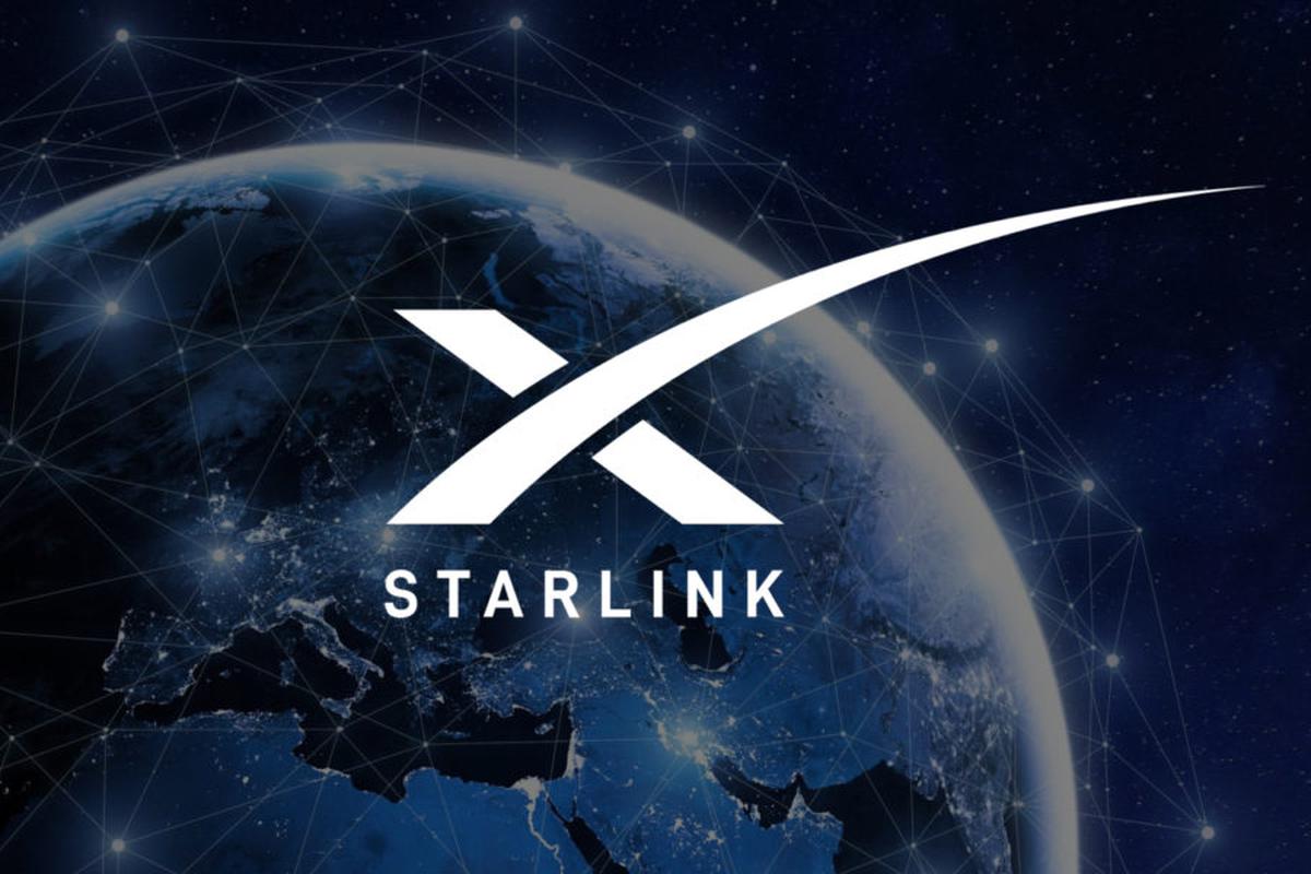 Constelación de Internet satelital StarLink - Latin Satelital