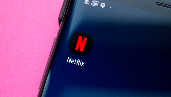Netflix: ¿cómo cancelar mi suscripción al servicio? (Foto: Netflix)