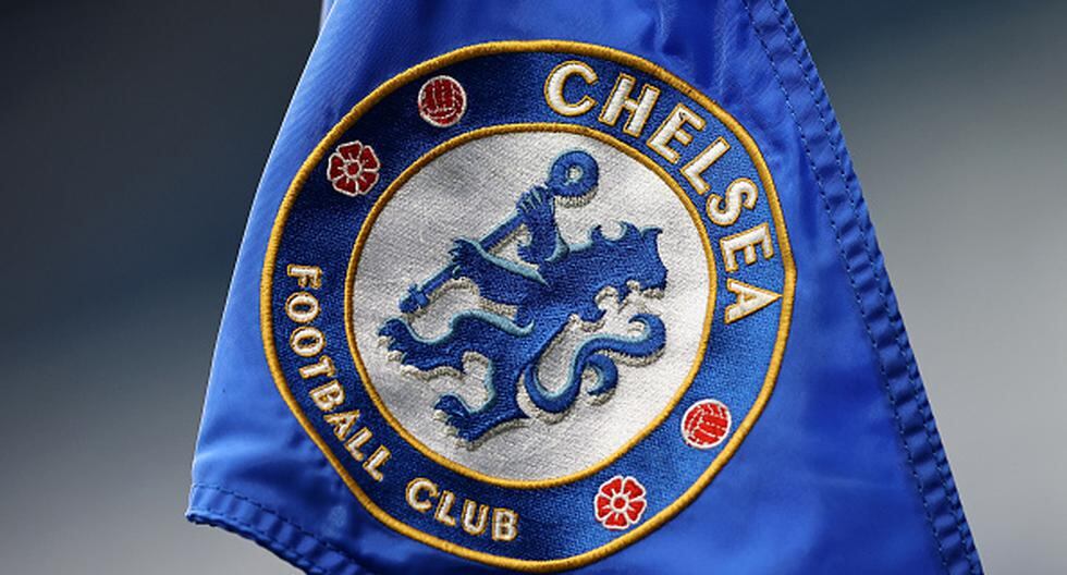 Chelsea es el vigente campeón de la Champions League. (Getty)
