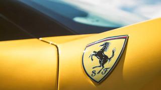 Ferrari sobre la continuidad de los e-fuels: “Nos permitirá seguir con nuestros autos de combustión”