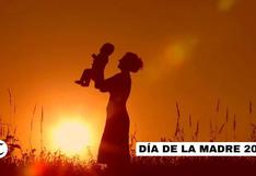 Día de la Madre 2024: ¿Cuándo se celebra este año en Perú y otras partes del mundo?