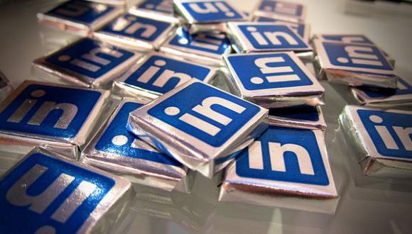 LinkedIn quiere dejar de inundar tu correo de spam