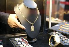 USA: turista paga casi US$ 1 millón por joyas falsas