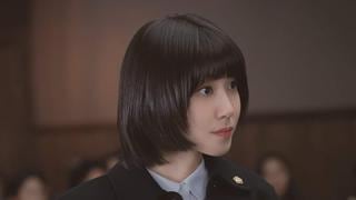 “Woo, una abogada extraordinaria”: ¿por qué amarás ver este K-drama en Netflix? | RESEÑA