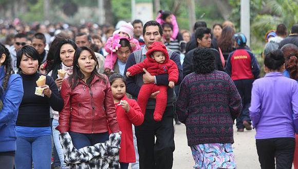 Los votos de los estilos de vida, por Rolando Arellano