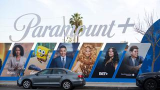 Paramount+: ¿Qué series originales llegarán a la flamante plataforma de streaming?