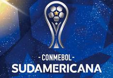 Tabla de posiciones Copa Sudamericana 2022: Melgar y el resto de equipos clasificados a octavos de final