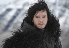 Game of Thrones: ¿Jon Snow está vivo y luchará por el Norte en la temporada 6?