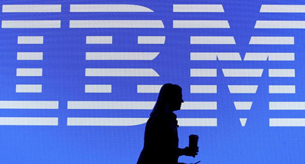 ¿Debatir con la inteligencia artificial? IBM pondrá a prueba su nueva y revolucionaria máquina que es capaz de pensar por sí mismo. (Foto: Getty Images)