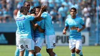 Sporting Cristal: aclaraciones y verdades sobre venta del club