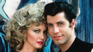 Las tragedias ocurridas en torno a la película “Grease”