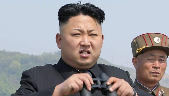 Corea del Norte: "Responderemos sin piedad a las provocaciones"