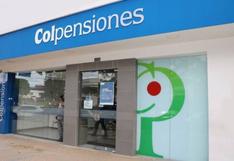 Qué es la pensión en Colpensiones en Colombia: revisa el fallo que podría beneficiarte