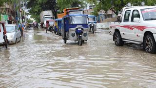 Piura: MTC facilitará llamadas gratuitas en 18 localidades afectadas por las intensas lluvias 