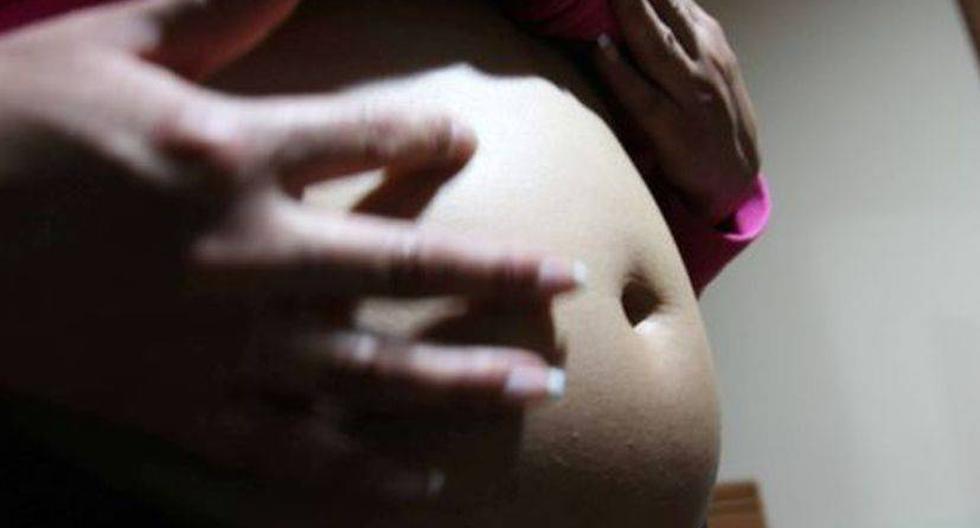 Nueva polémica surge en México por un caso de aborto (USI)