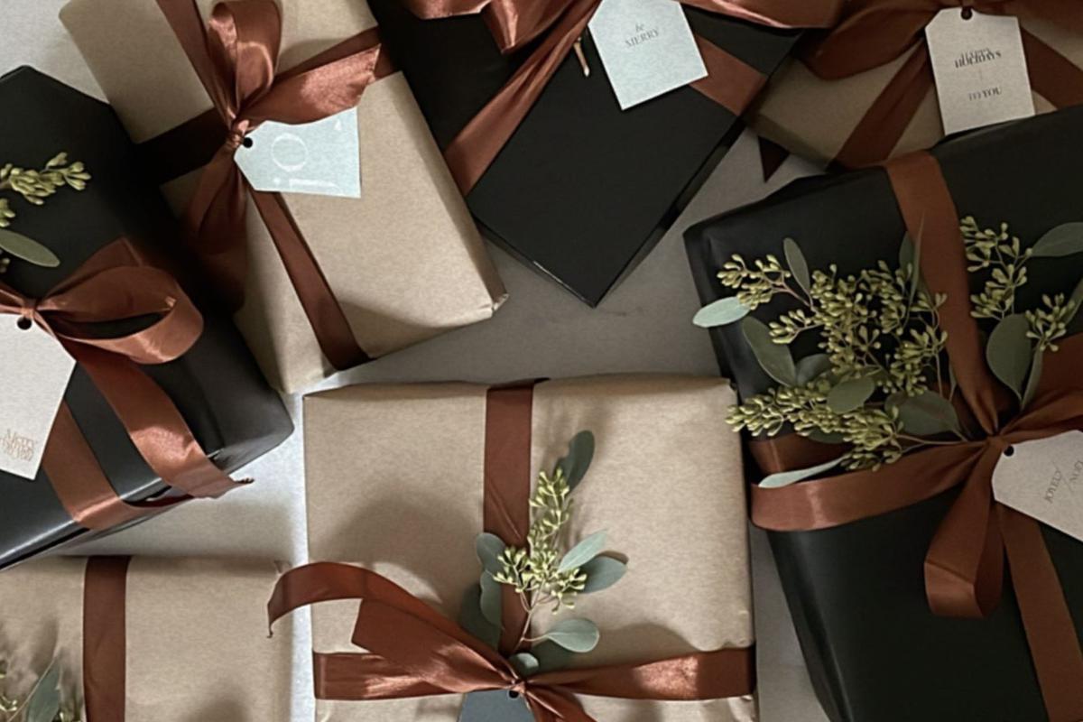 20 ideas de regalos para mamá y en esta navidad | | EL COMERCIO PERÚ