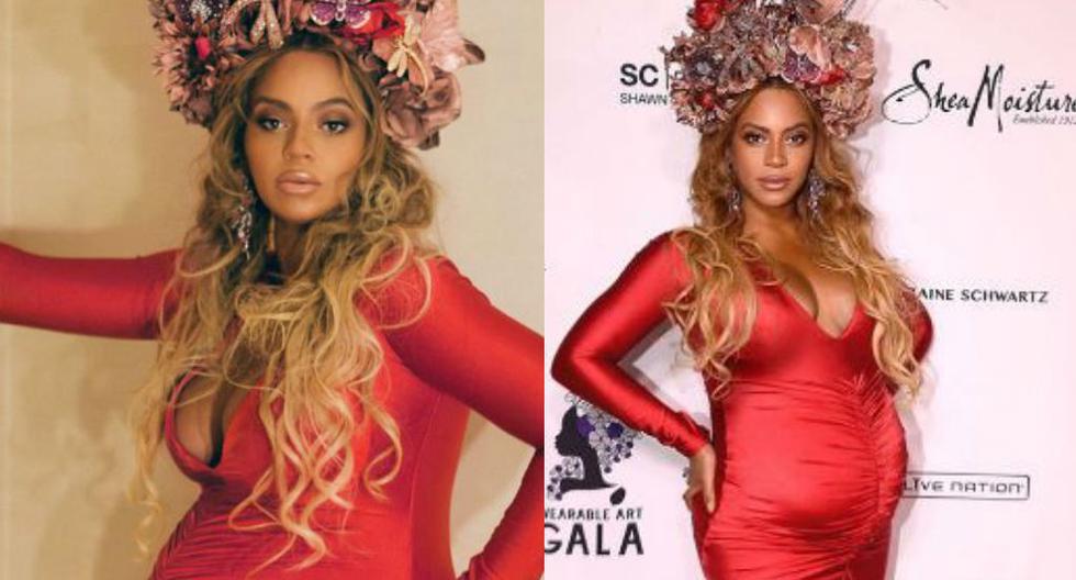 Beyoncé Knowles dio a luz a gemelos en Los Ángeles, pero sus gemelos siguen internados. ¿Qué pasó? Todos los detalles en la siguiente nota.