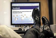 "Facebook at Work": La red social que usarás en el trabajo