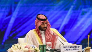 ¿Cuál es el costoso regalo que hará el Príncipe de Arabia a los jugadores de Arabia Saudita?