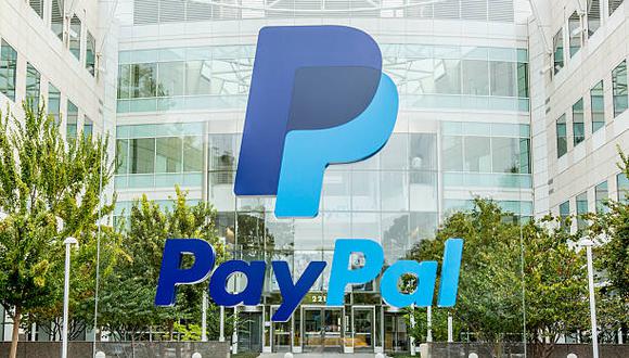 PayPal se suma a la ola de recortes en el sector tecnológico: 2.000 empleados serán despedidos. (Foto: Archivo)