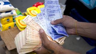 DolarToday Venezuela: conoce aquí el precio de compra y venta hoy, lunes 6 de junio del 2022