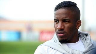 Jefferson Farfán: "¿Regresar a Alianza? Si todavía me deben"