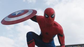 "Captain America: Civil War": ¿habrá escena postcréditos?