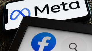 Empleados de Meta secuestraban cuentas de Facebook e Instagram para cobrar sobornos a los usuarios que querían recuperarlas