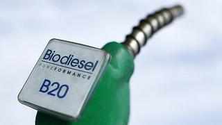 Indecopi aplicó medidas compensatorias al biodiesel argentino