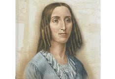 Archivo Histórico: la historia de Juana Manuela Gorriti y las veladas literarias en Lima