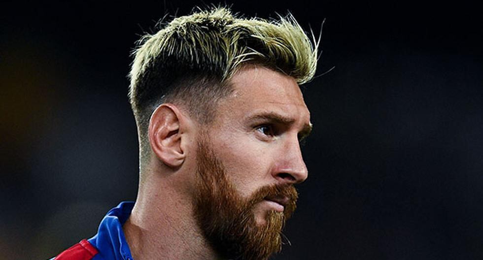 Hermano de Lionel Messi debe cumplir la orden del juez. (Foto: Getty Images)