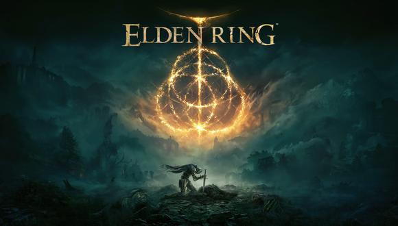 Elden Ring se alzó como el Juego del año en The Game Awards 2022. (Foto: FromSoftware/Bandai Namco)