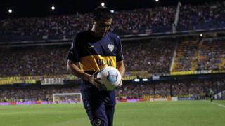 Guía TV de la Copa Libertadores 2013: resultados y partidos de la semana