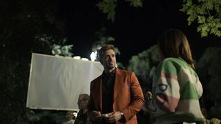 “Montecristo”: 5 datos de la nueva serie de William Levy