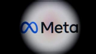 Agencia regional de comunicaciones demandará a Meta por “uso indebido” de su logo