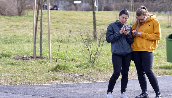 Conoce más sobre aplicaciones que no pueden faltar en tu celular. (Foto: pixabay/Referencial)