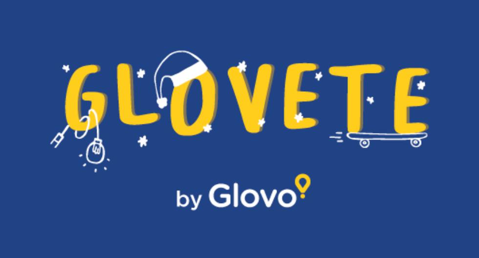 Glovo permitirá a los usuarios comprar juguetes con descuentos y sin costo de delivery para donarlos a la ONG Kantaya.<br>
