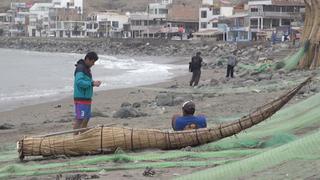 El ocaso de Huanchaco: crónica de un balneario en extinción