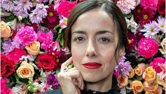 La casa de las Flores”: Paulina Mora revela detalles de la segunda  temporada | Netflix | Instagram | LUCES | EL COMERCIO PERÚ