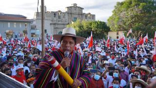 La minería y Pedro Castillo: ¿Qué opinan los expertos sobre las propuestas nacionalistas de Perú Libre?