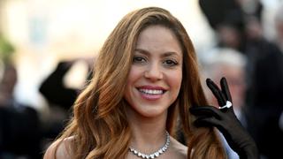 Shakira: ¿Qué reconocimiento obtuvo la cantante colombiana gracias a Billboard?