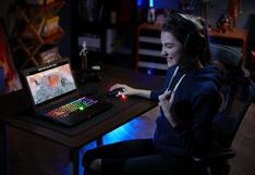 Día del gamer: Asus ofrecerá experiencia profesional de juego en conocido lugar