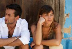 Ritual para combatir el aburrimiento en tu vida de pareja
