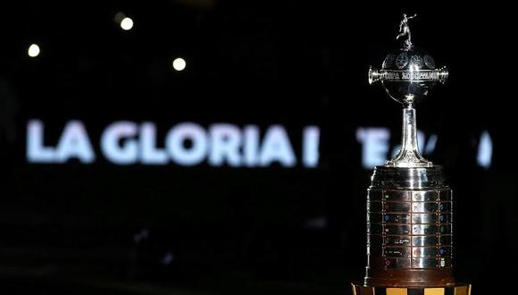 Copa Libertadores 2019: River Plate y Flamengo definirán al campeón de la presente edición este sábado 23 de noviembre en el Estadio Monumental (3 p.m.)