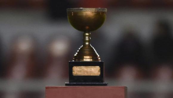 Copa Interamericana 2024: acuerdan nueva edición cuadrangular entre campeones de Copa Libertadores, Sudamericana, Concachampions y Leagues Cup | Foto: FIFA