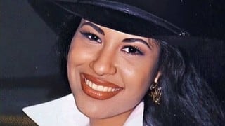 Selena Quintanilla y otras cantantes latinas que murieron jóvenes